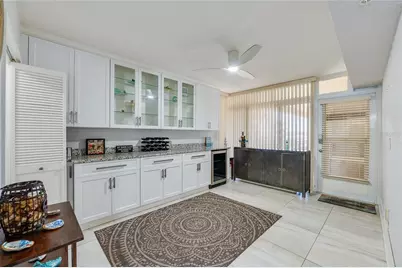 4575 S Atlantic Avenue #6304, Ponce Inlet, FL 32127 - Photo 5