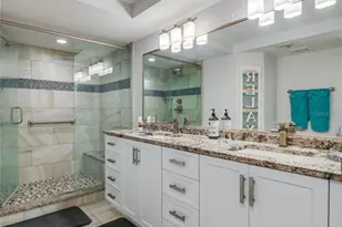 4575 S Atlantic Ave, Ponce Inlet, FL 32127 - Photo 23