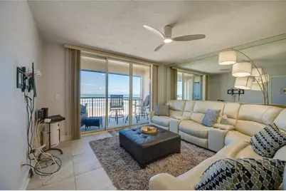 4575 S Atlantic Avenue #6304, Ponce Inlet, FL 32127 - Photo 15