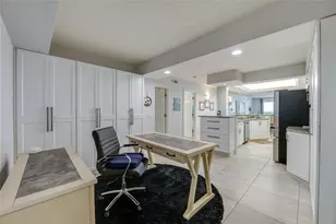 4575 S Atlantic Ave, Ponce Inlet, FL 32127 - Photo 3