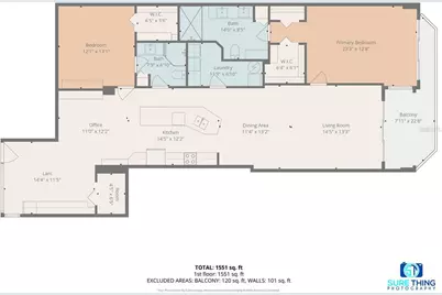 4575 S Atlantic Avenue #6304, Ponce Inlet, FL 32127 - Photo 31