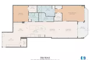 4575 S Atlantic Ave, Ponce Inlet, FL 32127 - Photo 31