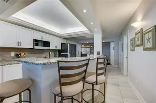 4575 S Atlantic Ave, Ponce Inlet, FL 32127 - Photo 11