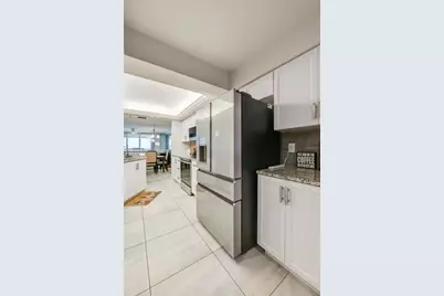 4575 S Atlantic Avenue #6304, Ponce Inlet, FL 32127 - Photo 9