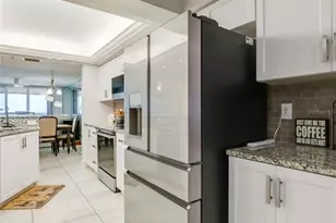 4575 S Atlantic Ave, Ponce Inlet, FL 32127 - Photo 9