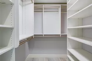 4575 S Atlantic Ave, Ponce Inlet, FL 32127 - Photo 21