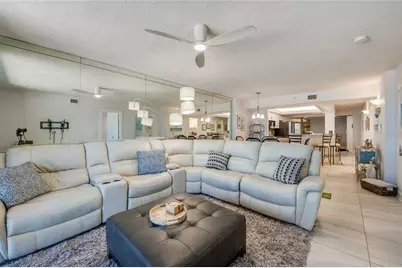 4575 S Atlantic Avenue #6304, Ponce Inlet, FL 32127 - Photo 17