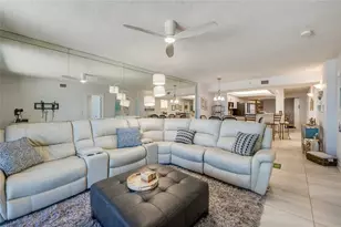 4575 S Atlantic Ave, Ponce Inlet, FL 32127 - Photo 17