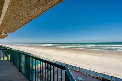 4575 S Atlantic Avenue #6304, Ponce Inlet, FL 32127 - Photo 33