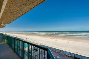 4575 S Atlantic Ave, Ponce Inlet, FL 32127 - Photo 33