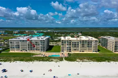 4575 S Atlantic Avenue #6304, Ponce Inlet, FL 32127 - Photo 37