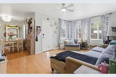 2627 Myrtle Avenue, Mims, FL 32754 - Photo 7