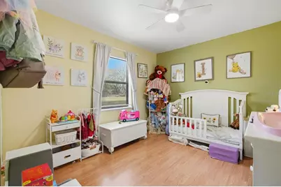 2627 Myrtle Avenue, Mims, FL 32754 - Photo 13