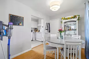 2627 Myrtle Ave, Mims, FL 32754 - Photo 11