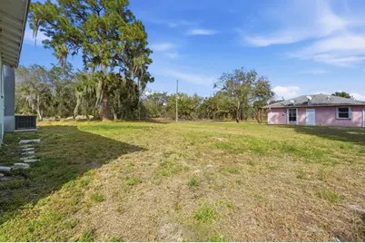 2627 Myrtle Avenue, Mims, FL 32754 - Photo 17