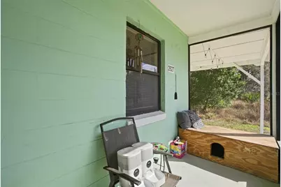 2627 Myrtle Avenue, Mims, FL 32754 - Photo 3