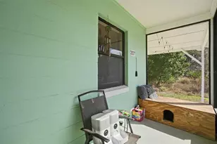 2627 Myrtle Ave, Mims, FL 32754 - Photo 3