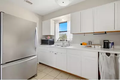 2627 Myrtle Avenue, Mims, FL 32754 - Photo 9