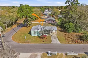 2627 Myrtle Ave, Mims, FL 32754 - Photo 21