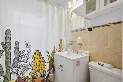 2627 Myrtle Avenue, Mims, FL 32754 - Photo 15