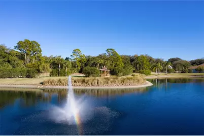 4 Rachel Court, Palm Coast, FL 32137 - Photo 23