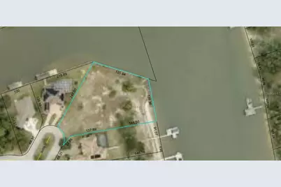 4 Rachel Court, Palm Coast, FL 32137 - Photo 17