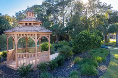 4 Rachel Court, Palm Coast, FL 32137 - Photo 25