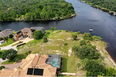 4 Rachel Court, Palm Coast, FL 32137 - Photo 9