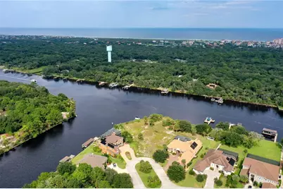 4 Rachel Court, Palm Coast, FL 32137 - Photo 11