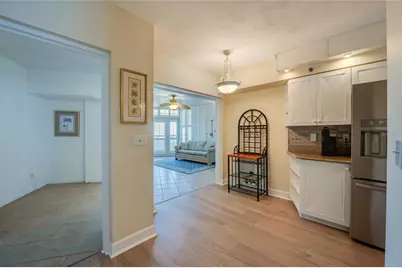 4535 S Atlantic Avenue #2605, Port Orange, FL 32127 - Photo 5