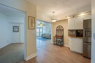 4535 S Atlantic Ave, Port Orange, FL 32127 - Photo 5