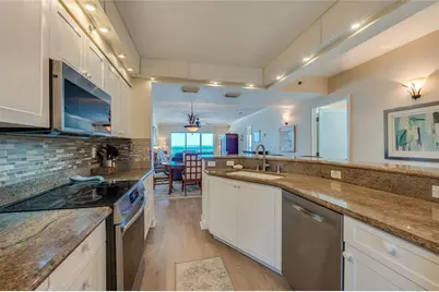 4535 S Atlantic Avenue #2605, Port Orange, FL 32127 - Photo 9