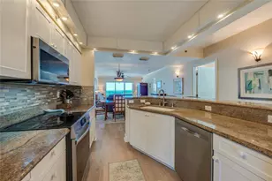 4535 S Atlantic Ave, Port Orange, FL 32127 - Photo 9