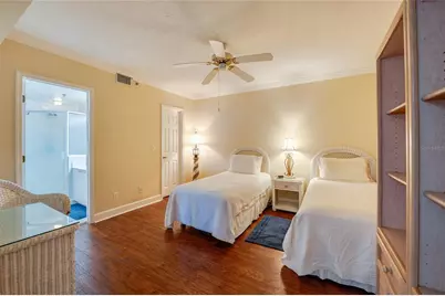 4535 S Atlantic Avenue #2605, Port Orange, FL 32127 - Photo 19