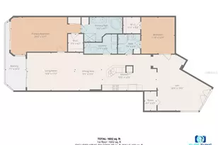 4535 S Atlantic Ave, Port Orange, FL 32127 - Photo 23