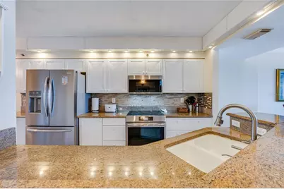 4535 S Atlantic Avenue #2605, Port Orange, FL 32127 - Photo 7