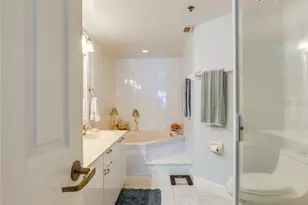 4535 S Atlantic Ave, Port Orange, FL 32127 - Photo 17