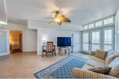 4535 S Atlantic Avenue #2605, Port Orange, FL 32127 - Photo 3