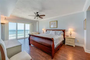 4535 S Atlantic Ave, Port Orange, FL 32127 - Photo 15