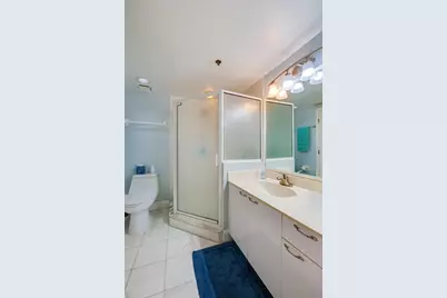 4535 S Atlantic Avenue #2605, Port Orange, FL 32127 - Photo 21