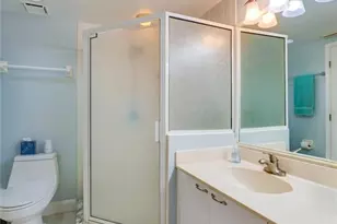 4535 S Atlantic Ave, Port Orange, FL 32127 - Photo 21