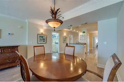 4535 S Atlantic Avenue #2605, Port Orange, FL 32127 - Photo 11