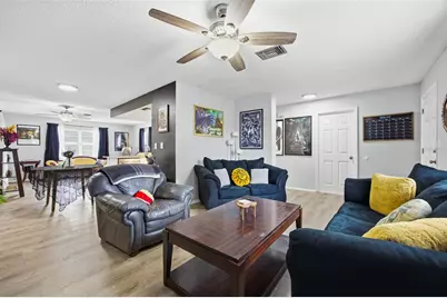 1364 Inca Avenue, Spring Hill, FL 34608 - Photo 9