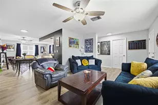 1364 Inca Ave, Spring Hill, FL 34608 - Photo 9