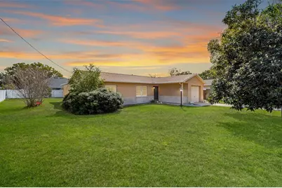 1364 Inca Avenue, Spring Hill, FL 34608 - Photo 1