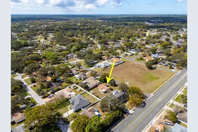 1364 Inca Avenue, Spring Hill, FL 34608 - Photo 35