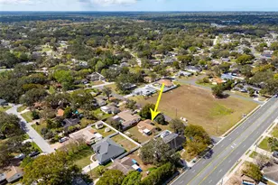 1364 Inca Ave, Spring Hill, FL 34608 - Photo 35