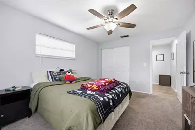 1364 Inca Avenue, Spring Hill, FL 34608 - Photo 25