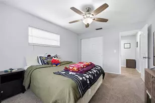 1364 Inca Ave, Spring Hill, FL 34608 - Photo 25