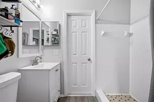 1364 Inca Ave, Spring Hill, FL 34608 - Photo 23